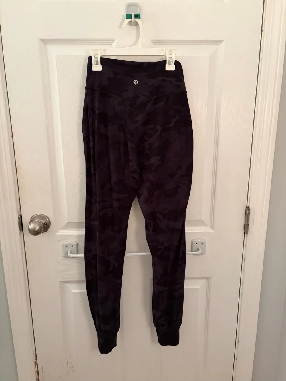 lululemon athletica lululemon align